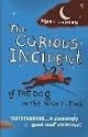 The Curious