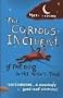 The Curious Incident of the Dog in the Night-time