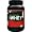 100% Whey Protein - Gold Standard Mocha Cappucino 2 lbs