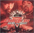 Mack 10 -  Bang or Ball