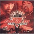 Bang or Ball by Mack 10