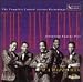 The Complete United Artists Recordings: I'm a Happy Man