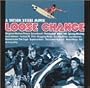 Loose Change - A Taylor Steele Movie