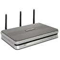 Billion BiPac 7402NX Wireless 3G/ADSL2+ VPN Firewall Router
