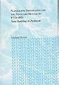 Napoleonic Imperialism and the Savoyard Monarchy, 1773-1821
