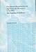 Book Napoleonic Imperialism and the Savoyard Monarchy 1773-1821: State Building in Piedmont (Studies in French Civilization)