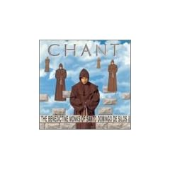 Chant