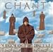 Chant