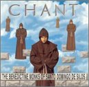 Childrens Toyshop  Music : Chant