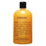 Philosophy Mimosa