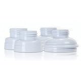 Avent Breast Pump Conversion Kit by Avent