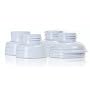 Avent Breast Pump Conversion Kit 1ea