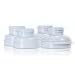 Baby : Avent Breast Pump Conversion Kit