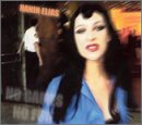 Hanin Elias - In Flames Music Code