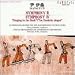 Classical Music : Yun: Symphonies 2 & 4