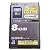 CSDC-8GC6�@(8GB)