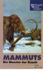 Die Mammuts