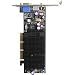 Aopen Aeolus MX4000-V128 Grafikkarte AGP 128MB GeForce4 MX 4000 DDR TV-Out