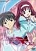この醜くも美しい世界 02 [DVD]でAmazonアフィリエイトツール