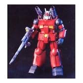 HGUC 1/144 RX-77-2 ガンキャノン (機動戦士ガンダム)