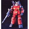 HGUC 1/144 RX-77-2 ���󥭥�Υ� (��ư��Υ������)