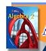 Books : Algebra 2 (Virginia SOL Edition)