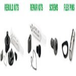21ABSIf4o6L. SL160  SK Tools Model SKT 45181  3/8 Drive Speeder Handle 16.8