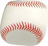 Olympia Pillow Soft Sport balls Baseball