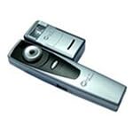 NHJ PDT0027319 MachPowerSVX