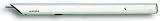 00030 AURORA O30 T 11 ALL CHROME THESI BALLPOINT PEN