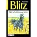 Blitz, Bd.3, Blitz schickt seinen Sohn
