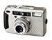 Pentax