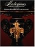 Masterpieces of American Furniture from the Munson-Williams-Proctor Institute