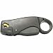 Electronics : Cables To Go - 04592 - Tri-Blade Coaxial RG59/RG6 Cable Stripper