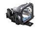 Epson V13H010L35 - Replacement Projection Lamp - For Projector Models Cinema 400 - Cinema 550 - Cinema 800