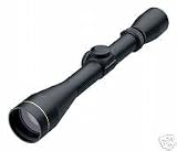 Leupold 56780
