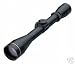 Leupold Riflescope Vx-Ii 3-9X40Mm Matte Duplex 56780