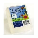 Clear Gycerine Soap Base