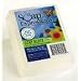 Clear Gycerine Soap Base
