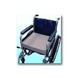 DreamForm HD Wheelchair Seat Cushion
