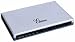 Grandstream 8 Lines IP PBX for Small Business