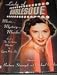 Search : Lady of Burlesque