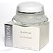 Clayton Shagal Elastin Gel I - 50 ml / 1.65 oz