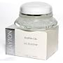 Clayton Shagal Elastin Gel I - 50 ml / 1.65 oz