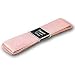 Capezio Ribbon