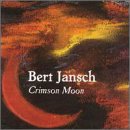 Crimson Moon