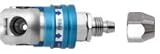 }bn:MACH I[gbNXEBOJv yTCYzya6.5`7.0mm~Oa9.5`10.0mmz