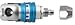 }bn:MACH I[gbNXEBOJv yTCYzya6.5`7.0mm~Oa9.5`10.0mmz