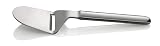 Bodum Nyhavn Cheese Slicer