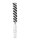 KleenBore Nylon Brush .22 Cal Handgun 5Pk Tube by KleenBore